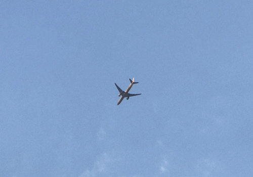 鹭湖水世界:佛山的水上乐园之旅 鹭湖水世界:佛山的水上乐园之旅