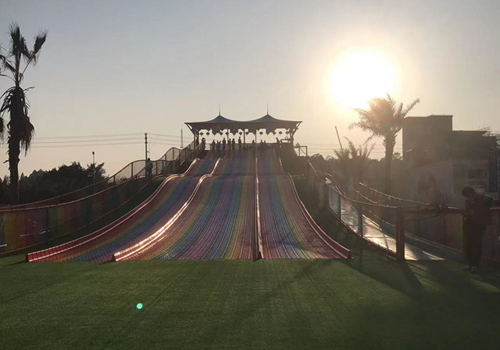 走进佛山市高明区白石公园:城市中的自然绿洲 走进佛山市高明区白石公园:城市中的自然绿洲