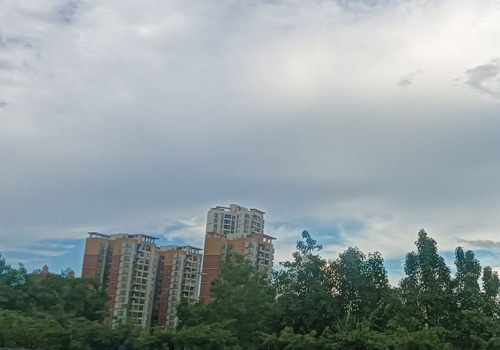 佛山南海顺联国际奥特莱斯:购物与休闲的完美融合 佛山南海顺联国际奥特莱斯:购物与休闲的完美融合