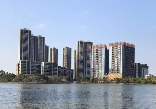 广州番禺筹集人才公寓804套 广州番禺筹集人才公寓804套