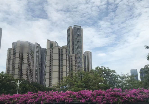 南海区启动“6·30活动日·南海慈善月”助力乡村振兴活动 南海区启动“6·30活动日·南海慈善月”助力乡村振兴活动