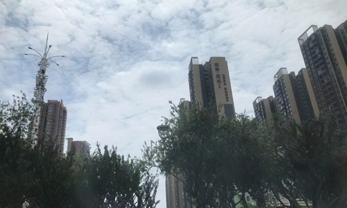 君诚实验小学:培养未来领袖的摇篮 君诚实验小学:培养未来领袖的摇篮