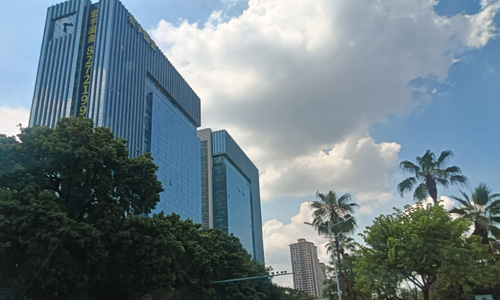 魅力家园:佛山顺德碧桂园三龙汇 魅力家园:佛山顺德碧桂园三龙汇