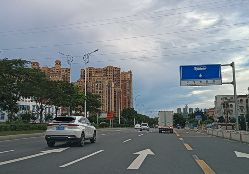 佛山西站兴业东路南侧工业地块项目-监理及全过程造价咨询招标公告 佛山西站兴业东路南侧工业地块项目-监理及全过程造价咨询招标公告