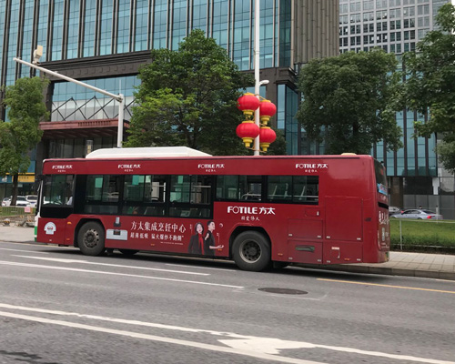 南海九江公交线路临时调整! 南海九江公交线路临时调整!