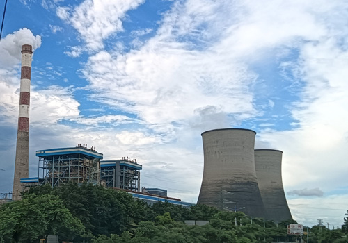 禅城城管多举措护航佛山秋色巡游 禅城城管多举措护航佛山秋色巡游