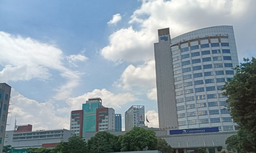 顺德杏坛镇部分行政村及科技工业园环卫保洁项目招标公告 顺德杏坛镇部分行政村及科技工业园环卫保洁项目招标公告