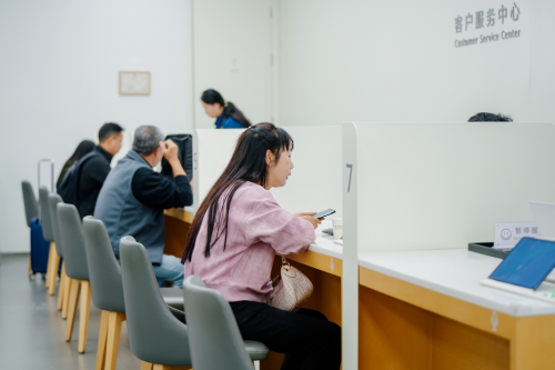 华为服务回馈礼遇来了 全方位暖心模式已开启! 华为服务回馈礼遇来了 全方位暖心模式已开启!