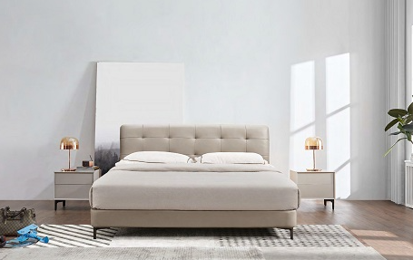 从睡眠舱到情绪容器，卧室的N种打开方式