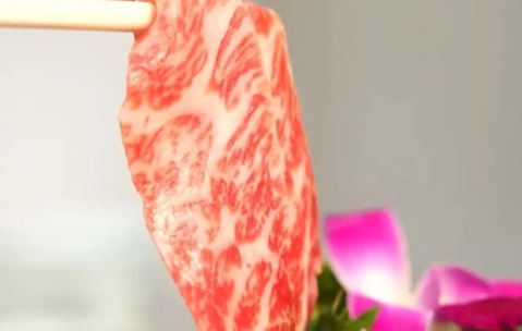 从“广东菜心”到“宁夏菜心” 广东人餐桌的C位，为何选择了TA？