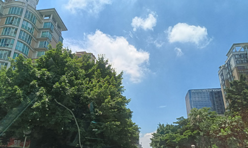 2025佛山市环两江自行车赛来了!报名通道已开启! 2025佛山市环两江自行车赛来了!报名通道已开启!