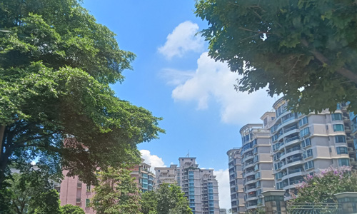 佛山市南海区狮山镇虹岭路北侧、广州绕城高速东侧地段(之二)网上挂牌出让