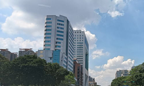禅城石湾两条道路阶段性完工,有望缓解魁奇路交通压力 禅城石湾两条道路阶段性完工,有望缓解魁奇路交通压力