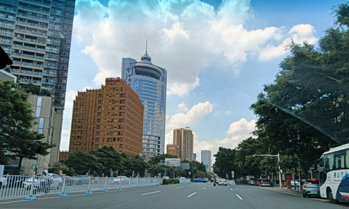 三水南山镇2025年招聘社区工作人员公告 三水南山镇2025年招聘社区工作人员公告