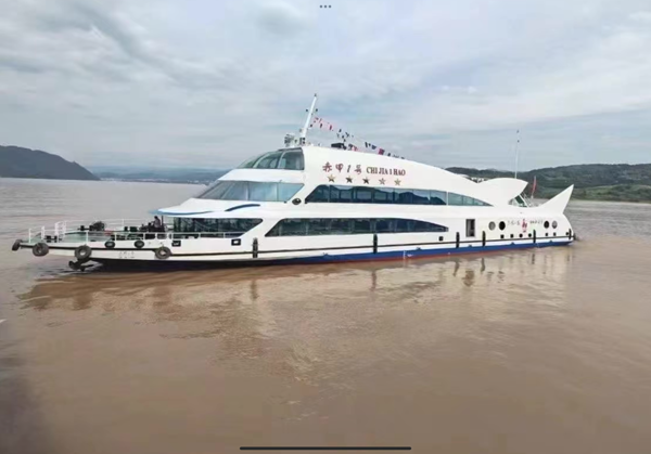 造船造车场馆装修  佛山朗顿往铝蜂窝材料产业板块发力